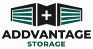 Addvantage Storage